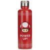 Paladone Super Mario Power Up! 500ml Paladone Super Mario Power Up! 500ml