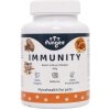 Fungee Immunity 60 g Fungee Immunity 60 g