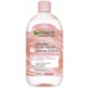 Garnier Skin Naturals Rose Micerálna pleťová voda All-in-1 700ml Garnier Skin Naturals Rose Micerálna pleťová voda All-in-1 700ml