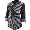 Troy Lee Designs TLD DÁMSKY DRES S 3/4 Sada MISCHIEF TIE DYE BLACK L Troy Lee Designs TLD DÁMSKY DRES S 3/4 Sada MISCHIEF TIE DYE BLACK L