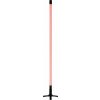 Eurolite LED Neon Stick 134cm RGB Svetelná trubica Eurolite LED Neon Stick 134cm RGB Svetelná trubica