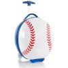 Heys Kids Sports Luggage Baseball 13 l Heys Kids Sports Luggage Baseball 13 l