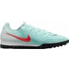 Kopačky Nike PHANTOM GX II PRO TF fj2583-300 Veľkosť 44,5 EU | 9,5 UK | 10,5 US | 28,5 CM Kopačky Nike PHANTOM GX II PRO TF fj2583-300 Veľkosť 44,5 EU | 9,5 UK | 10,5 US | 28,5 CM