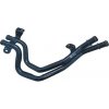 ZADNÉ VODOVODNÉ POTRUBIE AUDI Q7 1 0-15 3.0 BENZ. 7L8121070AD VIKA ZADNÉ VODOVODNÉ POTRUBIE AUDI Q7 1 0-15 3.0 BENZ. 7L8121070AD VIKA