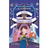 Lili a záhada v Paříži - Jo Clarkeová Lili a záhada v Paříži - Jo Clarkeová