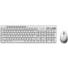 Genius SlimStar 8230 31340015403 Genius SlimStar 8230 31340015403