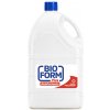 BIOFORM dezinfekčný čistič 4,5L (Čistiaci dezinfekčný prostriedok s vôňou) BIOFORM dezinfekčný čistič 4,5L (Čistiaci dezinfekčný prostriedok s vôňou)