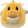 Jazwares, LLC. Plyšák: Pokémon Squishmallows DRAGONITE 60cm Jazwares, LLC. Plyšák: Pokémon Squishmallows DRAGONITE 60cm