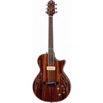 CRAFTER SAT-ARW W/HC-SA