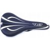 WTB Volt Steel 135 mm