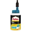 HENKEL Lepidlo Pattex® Wood Super 3, 250 g HENKEL Lepidlo Pattex® Wood Super 3, 250 g