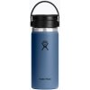 Termofľaša Hydro Flask Wide Flex Sip 473 ml harbor blue Termofľaša Hydro Flask Wide Flex Sip 473 ml harbor blue
