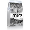 Marp Holistic S&L Turkey Grain Free 17kg Marp Holistic S&L Turkey Grain Free 17kg