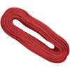 Lano Singing Rock STATIC R44 11.0 červené 70m Lano Singing Rock STATIC R44 11.0 červené 70m