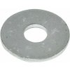 Podložka 1727.55 M12 13,5 DIN-440, Zn, pre závitové tyče Podložka 1727.55 M12 13,5 DIN-440, Zn, pre závitové tyče