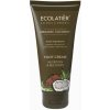 EcoLatier Krém na nohy regeneračný Organic Coconut - 100 ml - EcoLatier Krém na nohy regeneračný Organic Coconut - 100 ml -