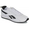 Reebok Classic Nízke tenisky R400 Biela Reebok Classic Nízke tenisky R400 Biela