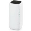 Zyxel FWA505 5G NR Indoor Router, Standalone/Nebula, 1 rok Nebula Pro License, AX1800 WiFi, 1x Gb LAN, EÚ a UK Zyxel FWA505 5G NR Indoor Router, Standalone/Nebula, 1 rok Nebula Pro License, AX1800 WiFi, 1x Gb LAN, EÚ a UK