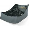 Sablio Sedací vak Lounge CS:GO Vojak 1 - 80 x 95 x 50 cm Sablio Sedací vak Lounge CS:GO Vojak 1 - 80 x 95 x 50 cm