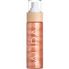Cocosolis - Aura Peptide Shimmer Spray 100 ml