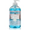 Nesti Dante Emozioni in Toscana Thermal Water tekuté mydlo na ruky 500 ml Nesti Dante Emozioni in Toscana Thermal Water tekuté mydlo na ruky 500 ml