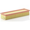 MANN-FILTER C 3377 MANN-FILTER C 3377