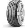 245/35 R20 95Y LETO Pirelli P-Zero (PZ4) Sport 245/35 R20 95Y LETO Pirelli P-Zero (PZ4) Sport