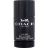 Coach Men deostick 75 ml Coach Men deostick 75 ml