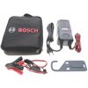 Autonabíjačka Bosch C30 6V/12V Autonabíjačka Bosch C30 6V/12V