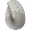 Logitech® Lift Vertical Ergonomic Mouse - SAND - pre pravákov 910-007771 Logitech® Lift Vertical Ergonomic Mouse - SAND - pre pravákov 910-007771