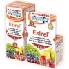 Floraservis Exirel 50 ml Floraservis Exirel 50 ml