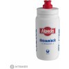Elite FLY fľaša, 550 ml, ALPECIN DECEUNINCK Elite FLY fľaša, 550 ml, ALPECIN DECEUNINCK