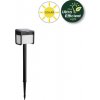 Philips P6594 Philips P6594