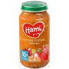 Hami príkrm Zeleninové ratatouille s kuraťom (od ukonč. 10. mesiaca) 1x250 g Hami príkrm Zeleninové ratatouille s kuraťom (od ukonč. 10. mesiaca) 1x250 g