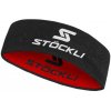 Čelenka Stöckli RACE - červená Čelenka Stöckli RACE - červená