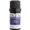 BIO Tymián thymol éterický olej - Nobilis Tilia Objem: 5 ml BIO Tymián thymol éterický olej - Nobilis Tilia Objem: 5 ml
