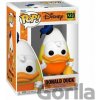 Funko POP! Disney Halloween Donald,Trick,Treat Funko POP! Disney Halloween Donald,Trick,Treat