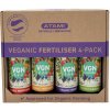 Atami VGN Vegan 4-Pack 250 ml
