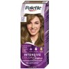 Palette Intensive Color Creme farba na vlasy 7-0 (N6) Stredne plavá 50 ml