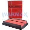 VZDUCHOVÝ FILTER FILTRON FIL AP115/1 VZDUCHOVÝ FILTER FILTRON FIL AP115/1