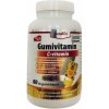 JUTAVIT MUTLIVITAMIN KIDS GUMKACI ZELAT.MEDV.60KS JUTAVIT MUTLIVITAMIN KIDS GUMKACI ZELAT.MEDV.60KS