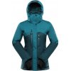 Dámska bunda ALPINE PRE DEARA 2 zelená M Dámska bunda ALPINE PRE DEARA 2 zelená M