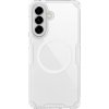 Nillkin Nature TPU PRO Magnetic Kryt pre Samsung Galaxy A57 Transparent Nillkin Nature TPU PRO Magnetic Kryt pre Samsung Galaxy A57 Transparent