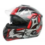 Worker V210 Bluetooth
