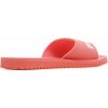 Puma Purecat 36026221 passionfruit/puma white