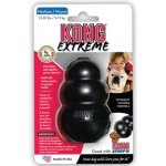 KONG Black Extreme X-Large