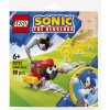 LEGO® Sonic the Hedgehog™ 30733 Badnik: Skorp