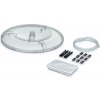 Prosperplast Pestovateľský set pre Tomato Grower Cap 38,5 cm IPOC400 Prosperplast Pestovateľský set pre Tomato Grower Cap 38,5 cm IPOC400