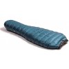 KATABATIC GEAR Alsek 22°F / -5.5°C 5'6'' - 168cm - wide KATABATIC GEAR Alsek 22°F / -5.5°C 5'6'' - 168cm - wide