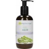 La Bottega Eco & Logica Aloe vera gél - 250 ml La Bottega Eco & Logica Aloe vera gél - 250 ml